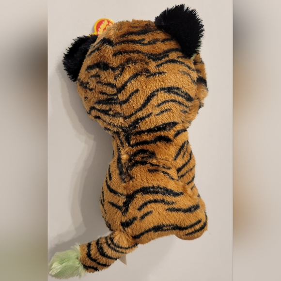 Ty Beanie boo - Picture 2 of 5